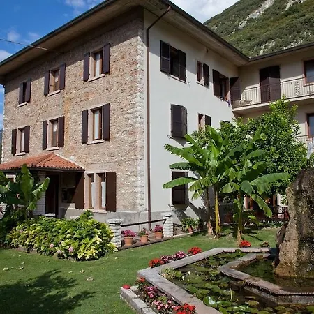 Hotel San Carlo