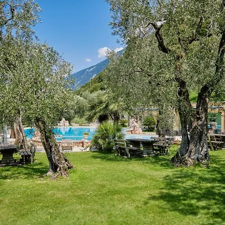 San Carlo 3*