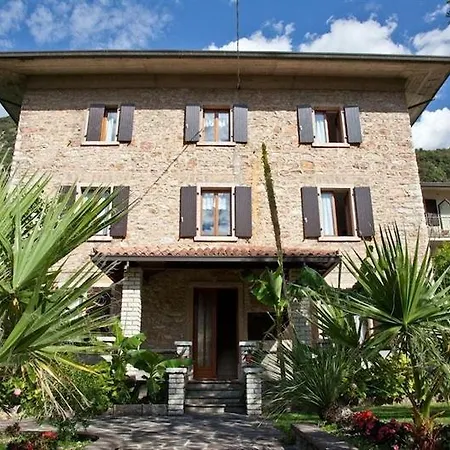 San Carlo Hotel