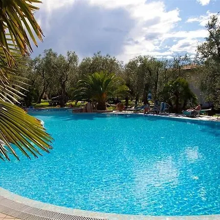 San Carlo 3*