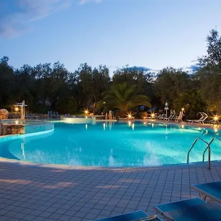 San Carlo 3*